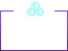 Casino Jax 30% Extra