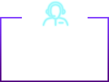 Casino Jax Customer Support