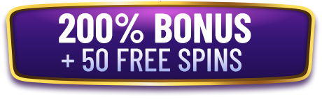 Casino Jax 330% Bonus