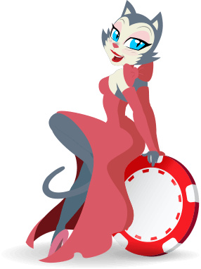 Casino Jax 