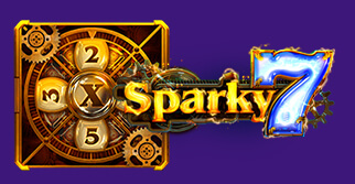 Casino Jax 